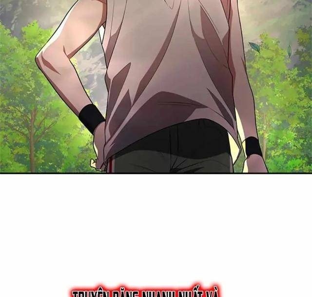 Tôi Đã Giết Hắn - Page 63