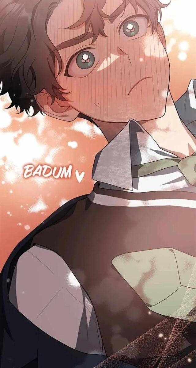 Tôi Đã Giết Hắn - Page 103