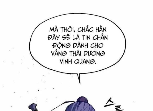 Ngọn Hải Đăng Bình Minh - Page 84