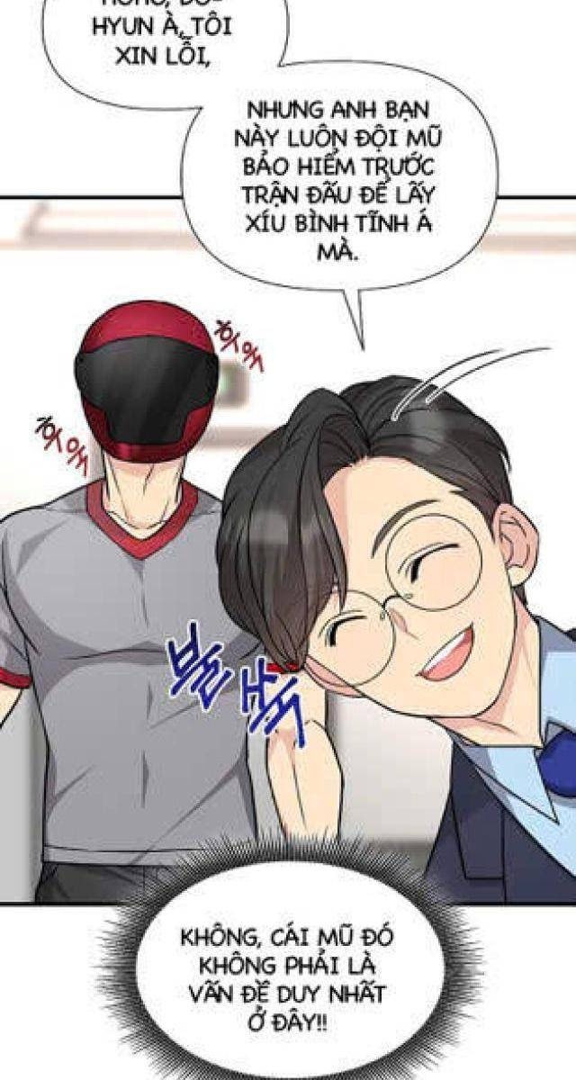 Thiên Tài Stream Game - Page 70