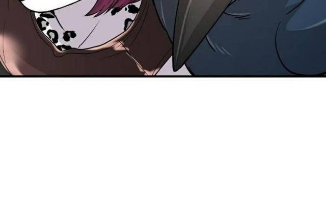 Thiên Tài Stream Game - Page 60