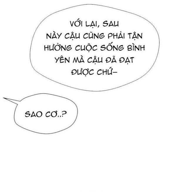 Gương Mặt Thiên Tài - Page 103