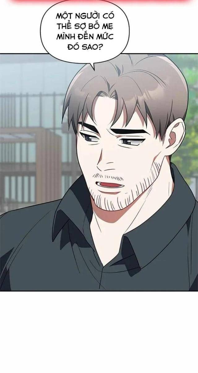 Tôi Đã Giết Hắn - Page 47