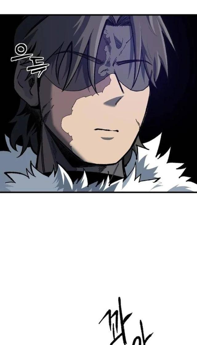 Ngọn Hải Đăng Bình Minh - Page 11