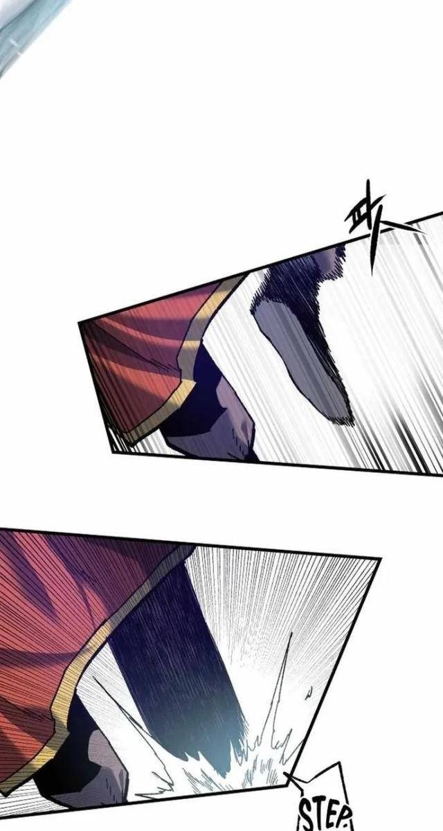 Ngọn Hải Đăng Bình Minh - Page 17