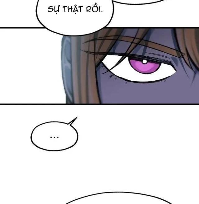 Ngọn Hải Đăng Bình Minh - Page 30