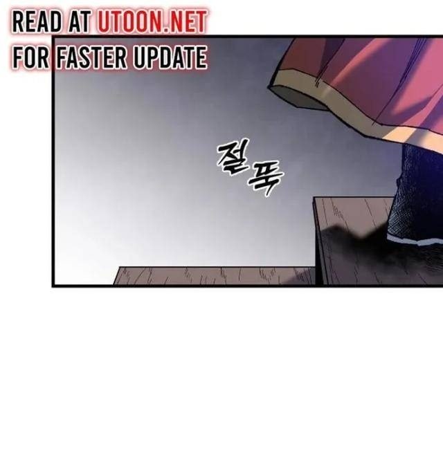 Ngọn Hải Đăng Bình Minh - Page 90