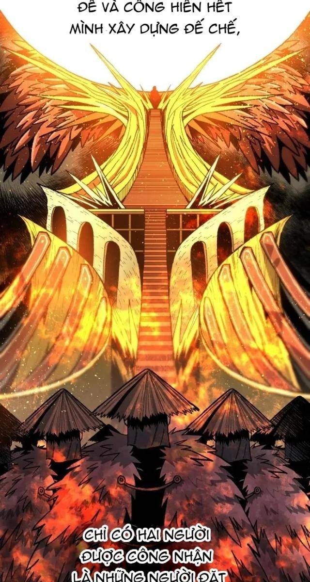 Ngọn Hải Đăng Bình Minh - Page 27