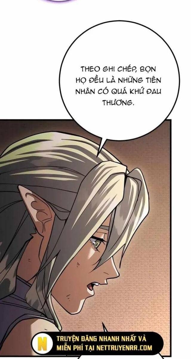 Dùng Búa Để Giải Cứu Thế Giới - Page 22