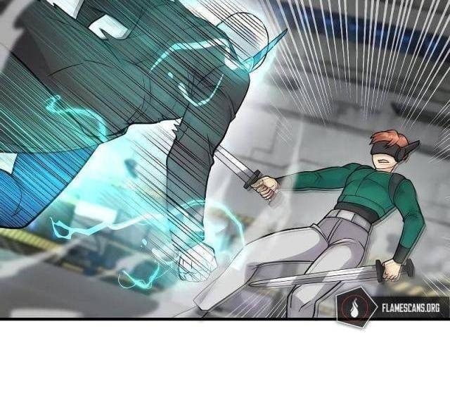 Thiên Tài Stream Game - Page 44