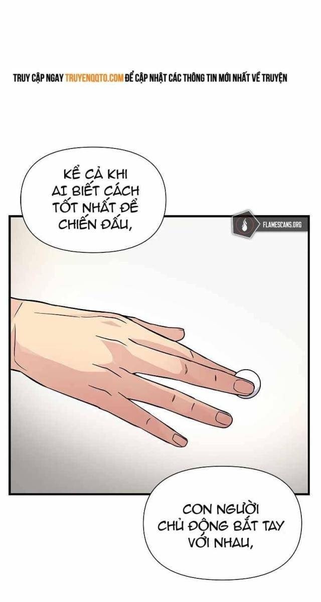 Thiên Tài Stream Game - Page 97