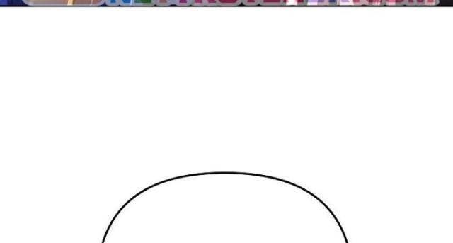 Anh Hùng Của Chúng Ta Làm Gì? - Page 101