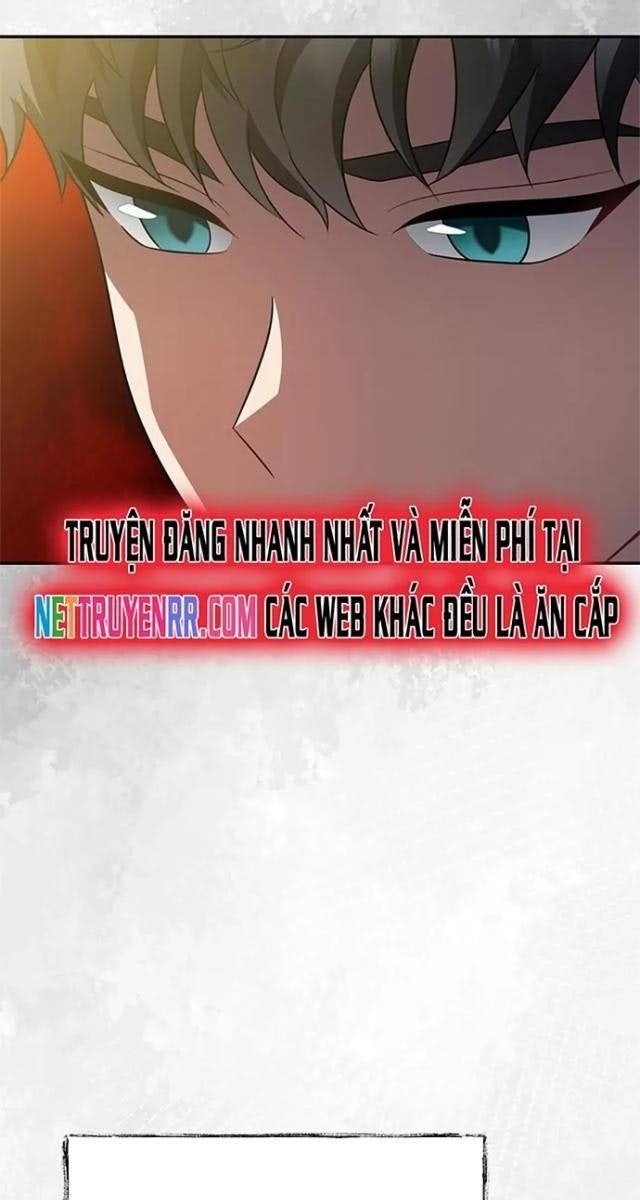 Tôi Đã Giết Hắn - Page 6