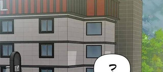 Tôi Đã Giết Hắn - Page 59