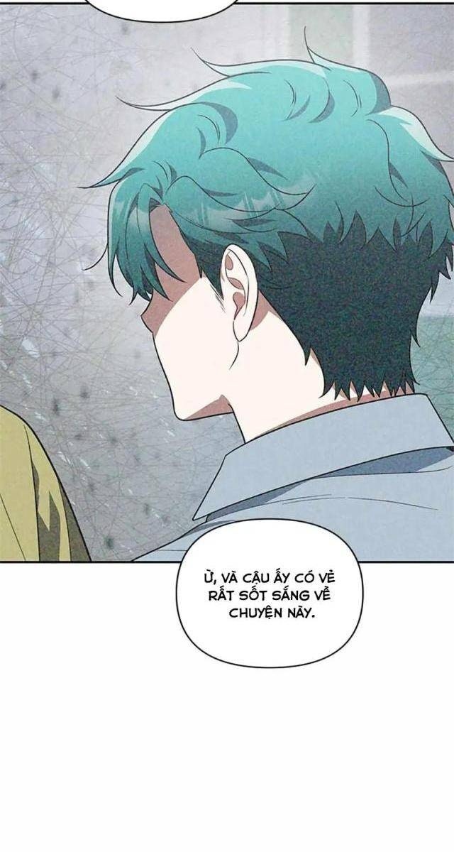 Tôi Đã Giết Hắn - Page 100