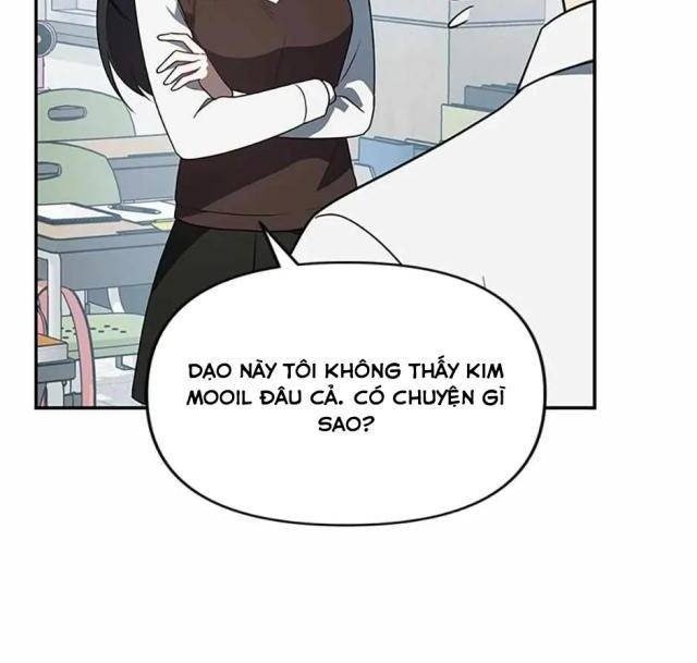 Tôi Đã Giết Hắn - Page 7