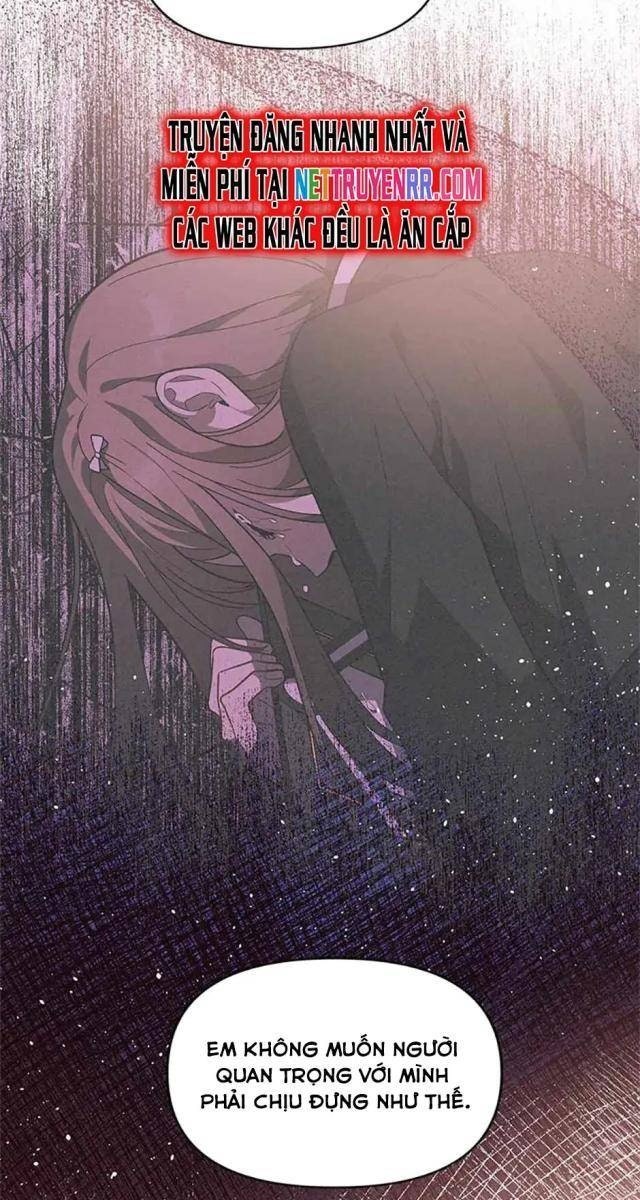 Tôi Đã Giết Hắn - Page 73
