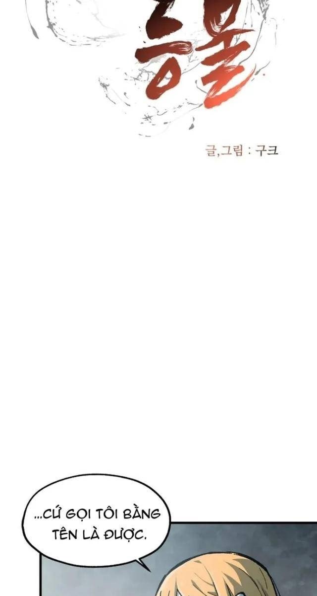 Ngọn Hải Đăng Bình Minh - Page 25