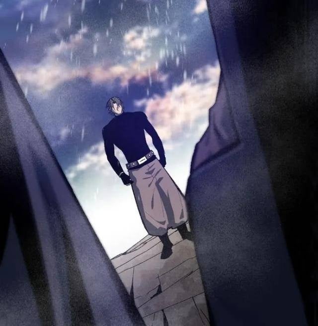 Ngọn Hải Đăng Bình Minh - Page 54