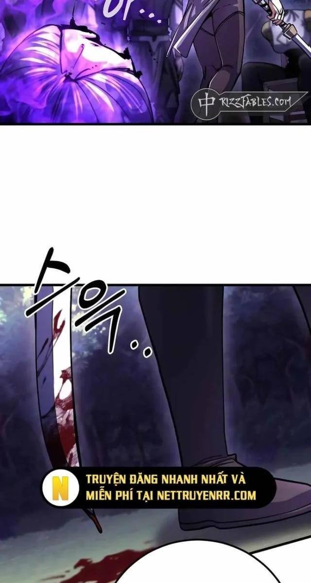 Dùng Búa Để Giải Cứu Thế Giới - Page 96