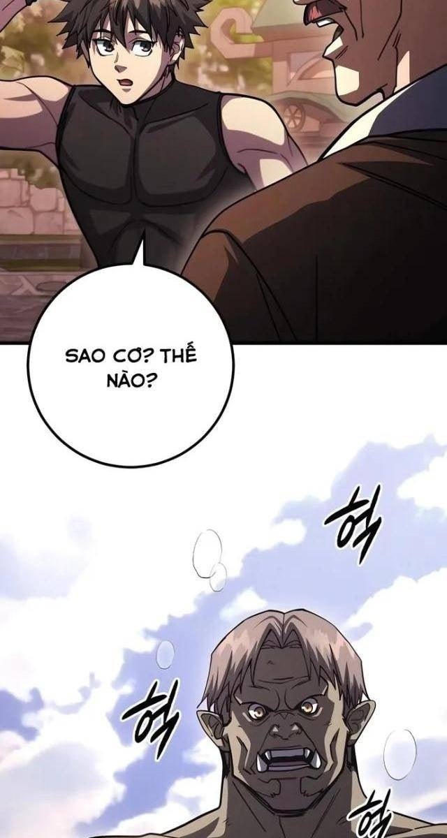 Dùng Búa Để Giải Cứu Thế Giới - Page 93