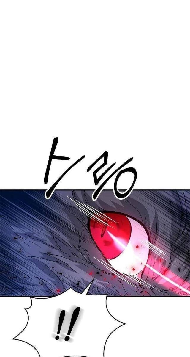 Thiên Tài Stream Game - Page 76