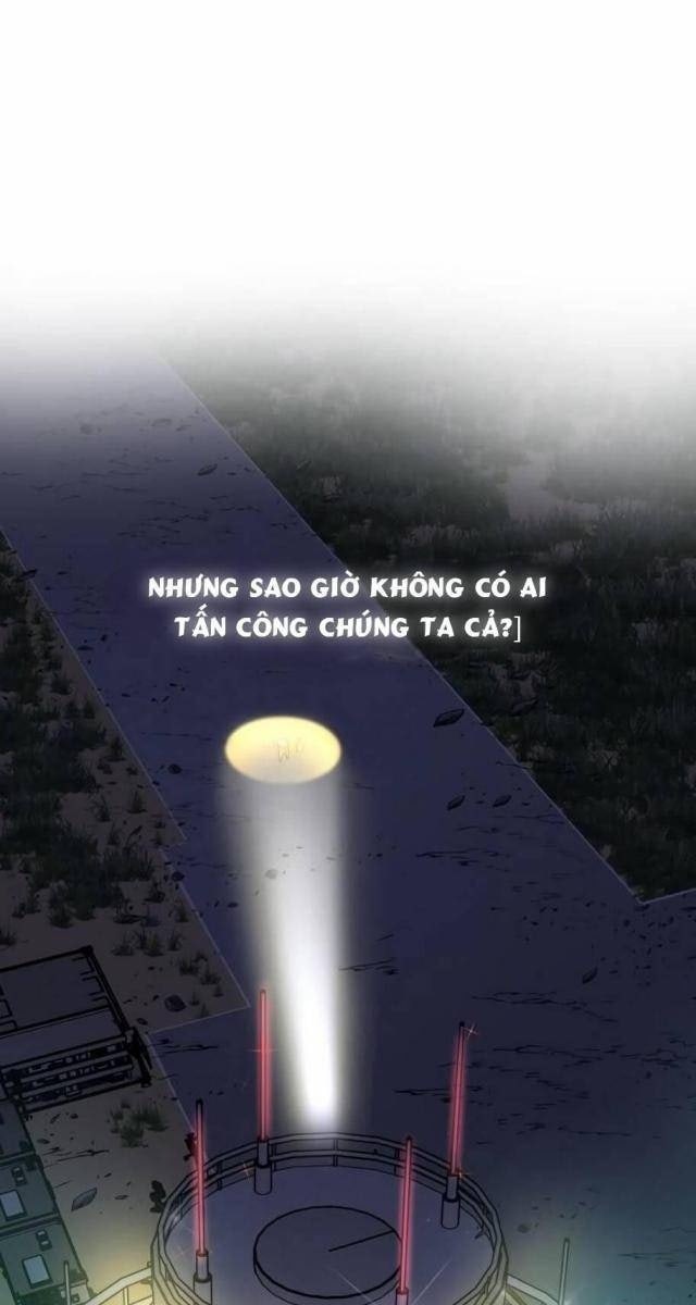 Thiên Tài Stream Game - Page 94