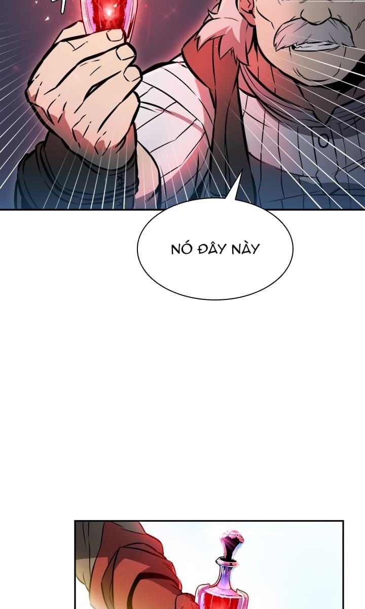 Bậc Thầy Thuần Hóa - Page 95