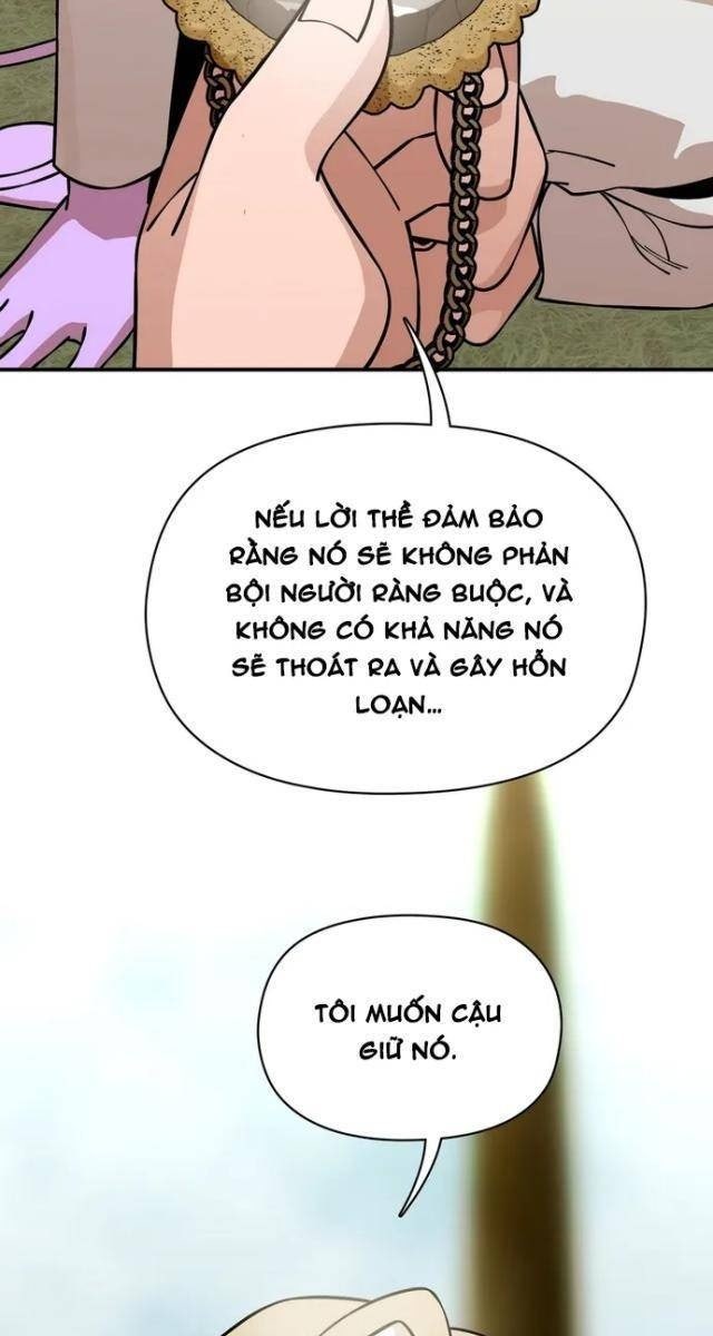 Trọng Sinh Chi Quân Chủ - Page 78