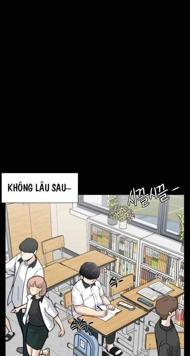 Gương Mặt Thiên Tài - Page 62