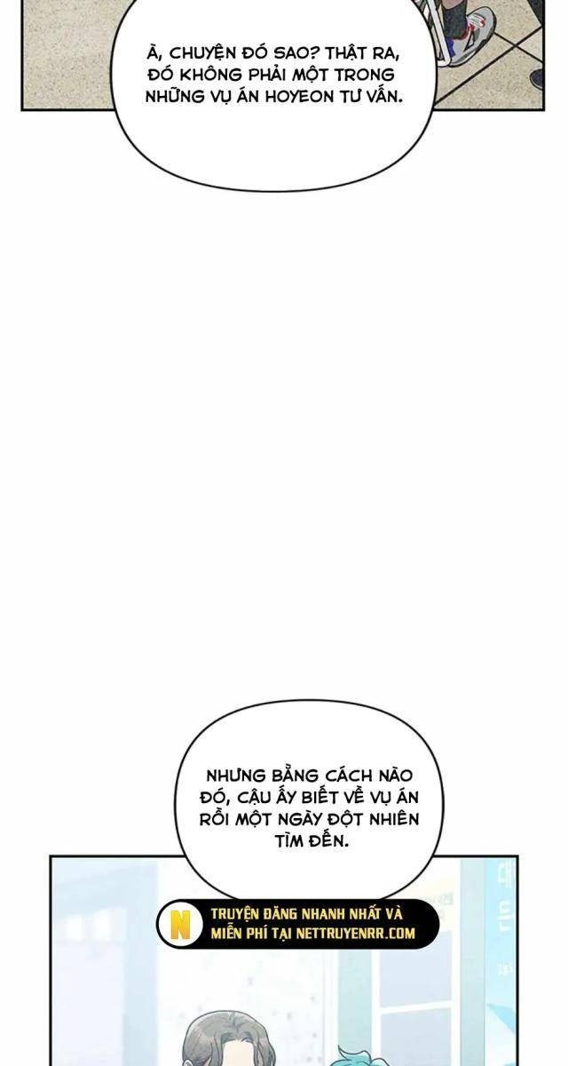 Tôi Đã Giết Hắn - Page 97