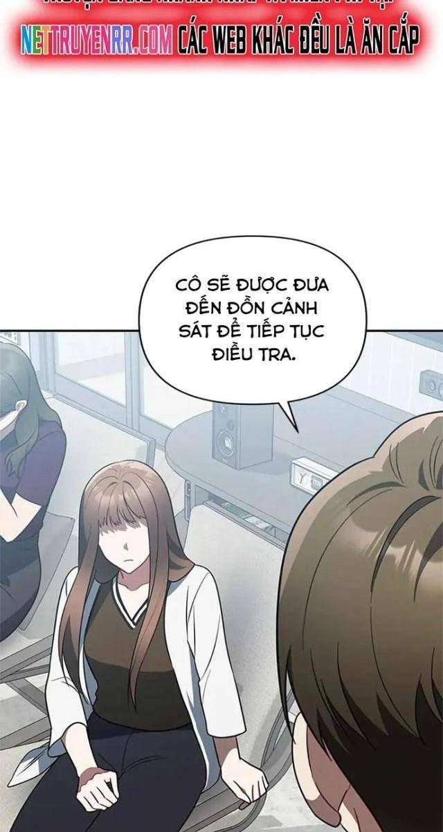 Tôi Đã Giết Hắn - Page 47