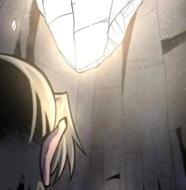 Ngọn Hải Đăng Bình Minh - Page 42