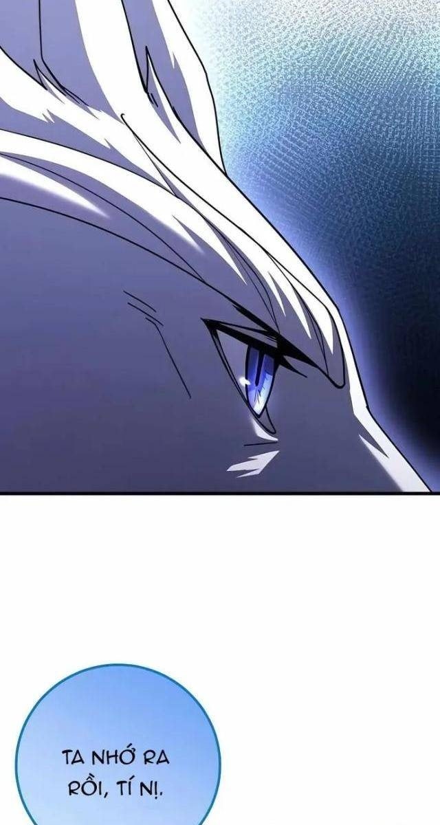 Dùng Búa Để Giải Cứu Thế Giới - Page 120