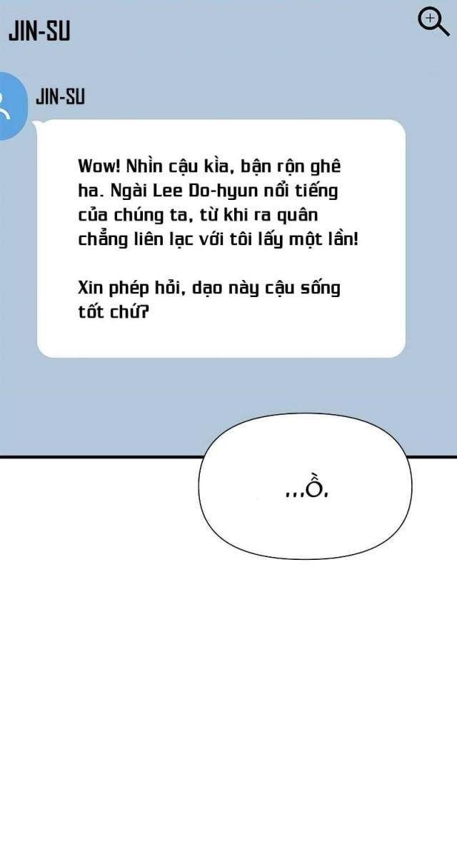 Thiên Tài Stream Game - Page 55