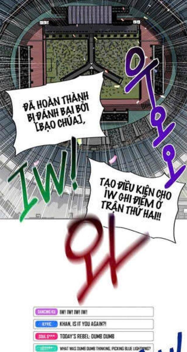 Thiên Tài Stream Game - Page 115