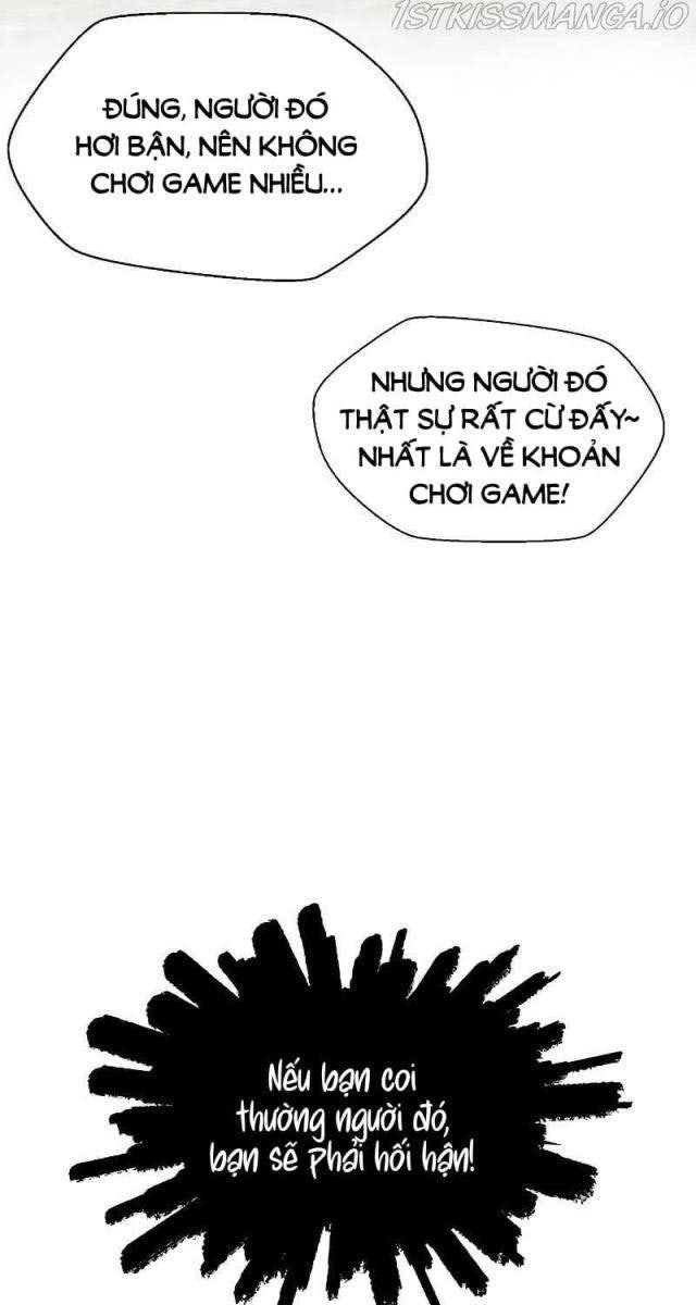 Thiên Tài Stream Game - Page 108