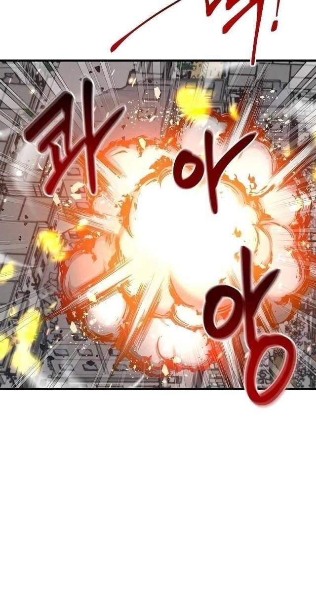 Thiên Tài Stream Game - Page 105