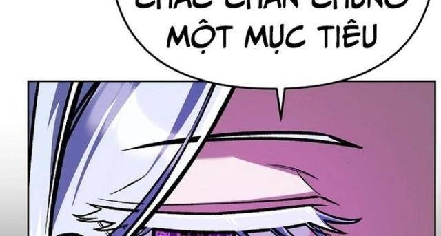 Anh Hùng Của Chúng Ta Làm Gì? - Page 107