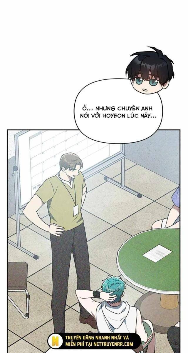 Tôi Đã Giết Hắn - Page 96