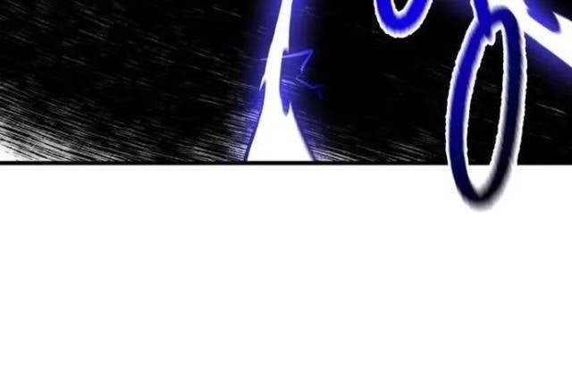 Ngọn Hải Đăng Bình Minh - Page 62