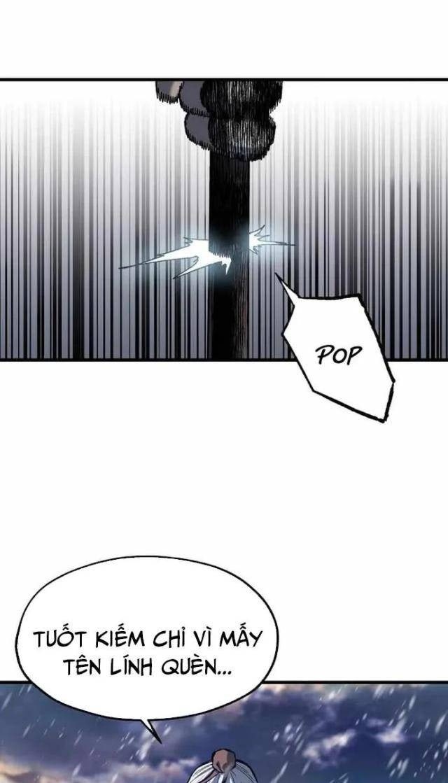 Ngọn Hải Đăng Bình Minh - Page 37