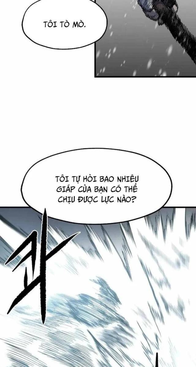 Ngọn Hải Đăng Bình Minh - Page 50