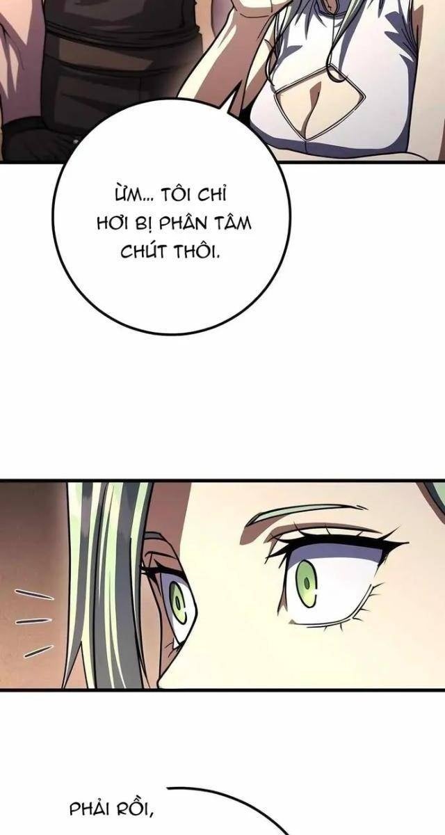 Dùng Búa Để Giải Cứu Thế Giới - Page 106