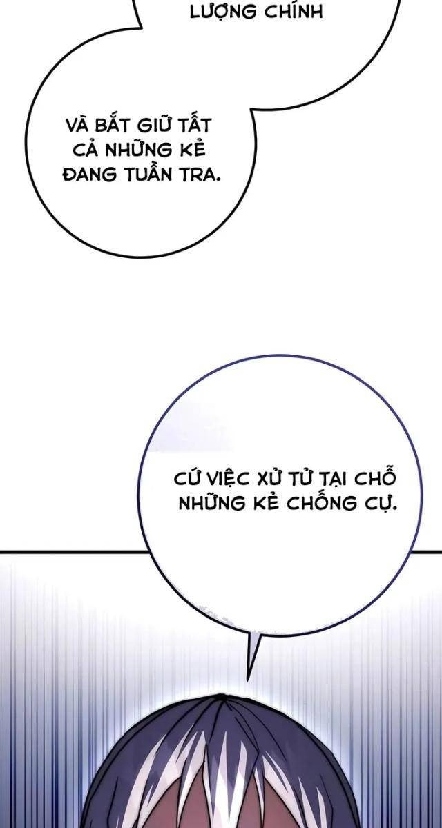 Dùng Búa Để Giải Cứu Thế Giới - Page 54