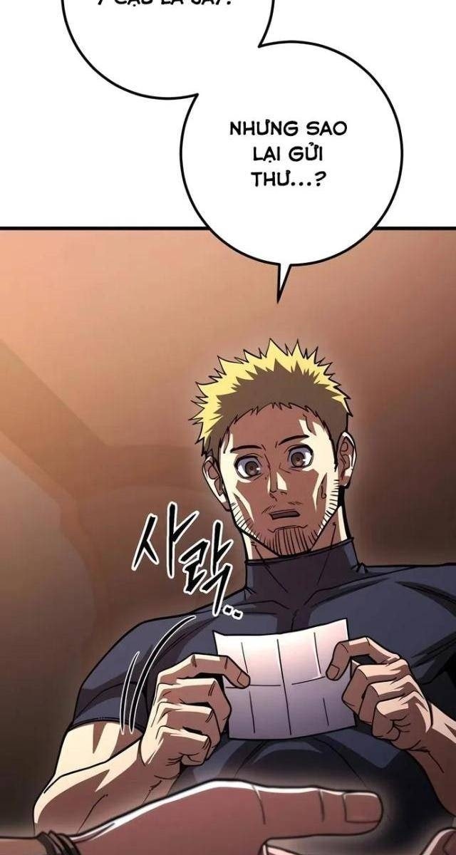Dùng Búa Để Giải Cứu Thế Giới - Page 75