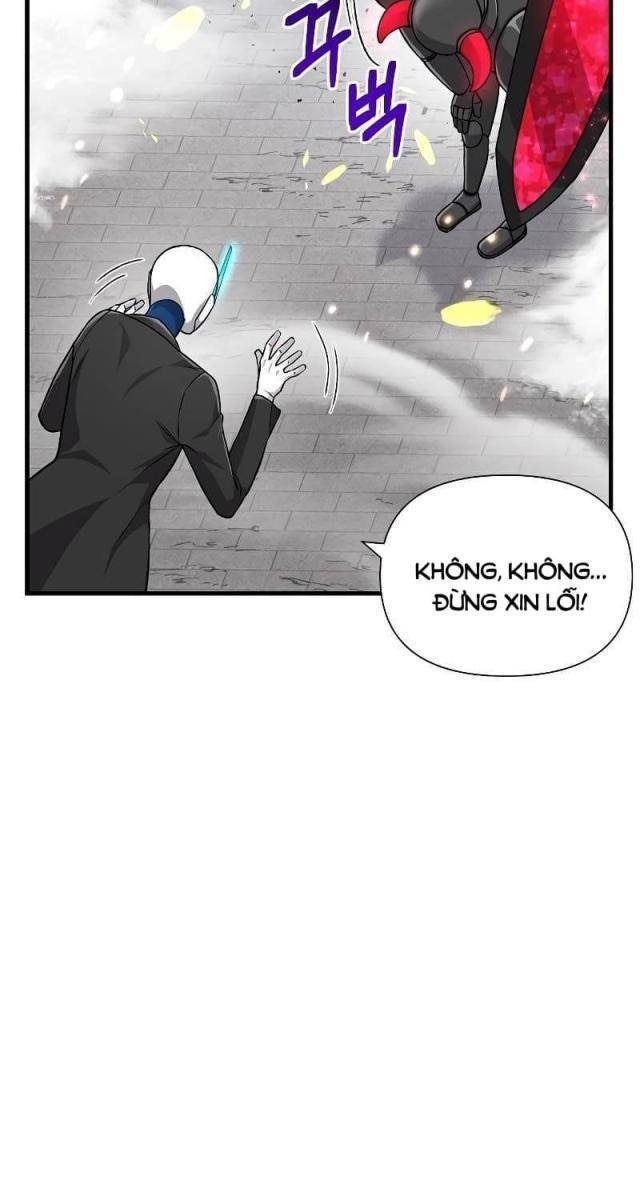 Thiên Tài Stream Game - Page 67