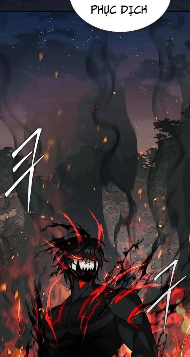 Quân Cờ Thứ 31 Lật Ngược Ván Cờ - Page 88