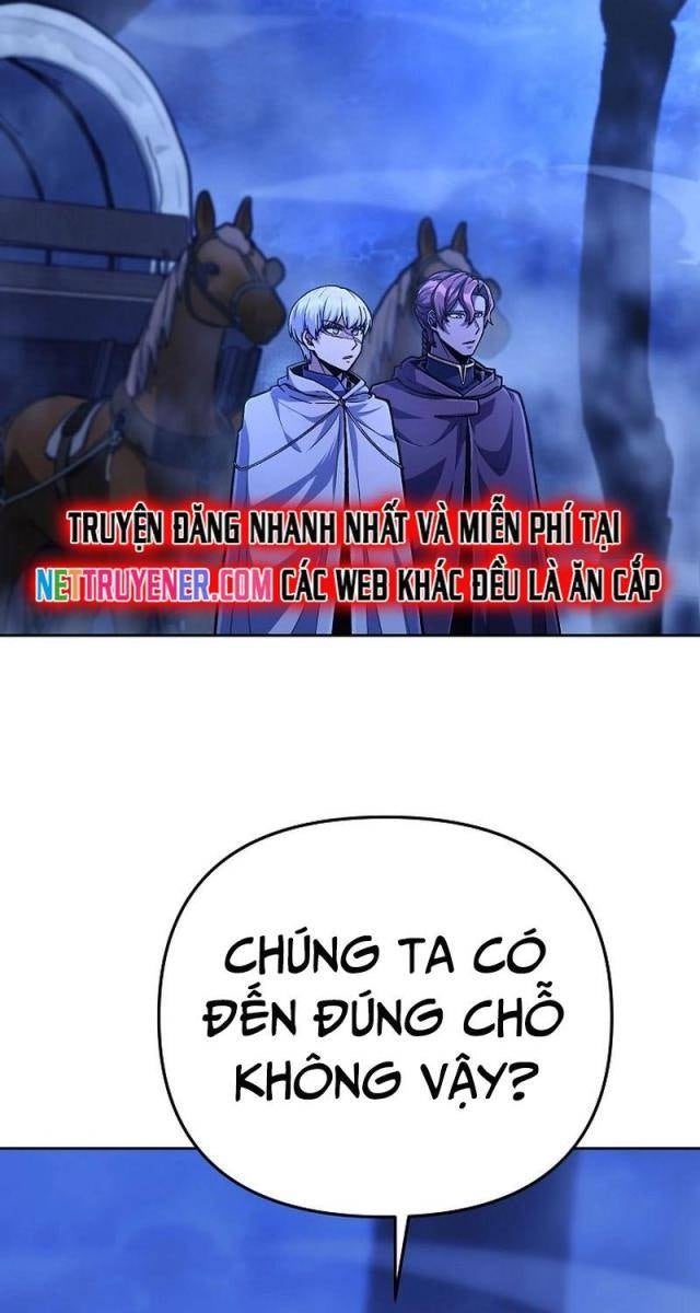 Anh Hùng Của Chúng Ta Làm Gì? - Page 47