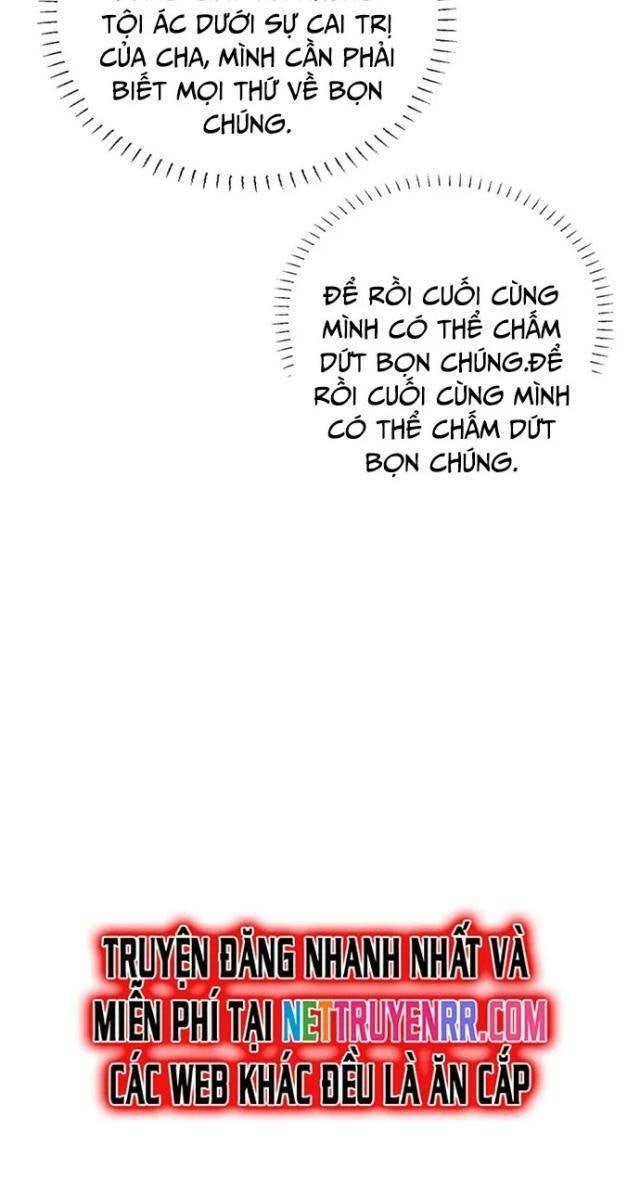 Trọng Sinh Chi Quân Chủ - Page 66